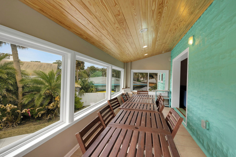 Others 3, After Dune Delight by Tybee Vacation Rentals, Chatham