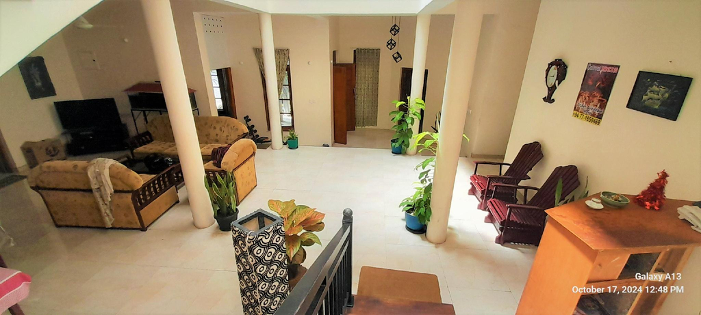 Others 4, MALWATHTHA MOUNT VILLA KANDY, K.F.G. & G. Korale