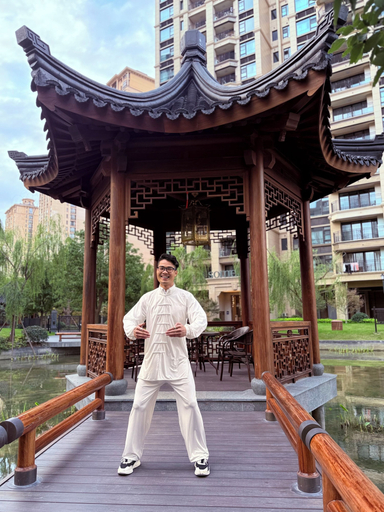 Others 3, Somerset Star River Minhang Shanghai, Shanghai