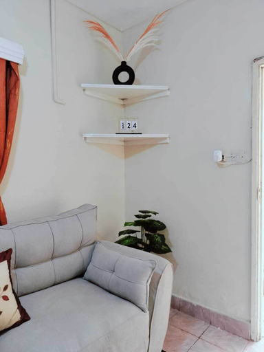 Others 4, Lux Suites Mancelona Flats Parklands, Westlands