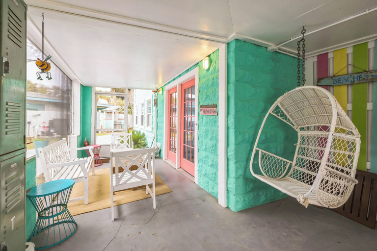 Others 4, After Dune Delight by Tybee Vacation Rentals, Chatham