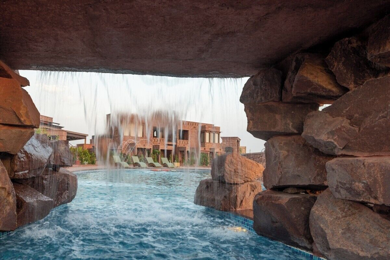 Others 3, Govind Bagh Resort, Jodhpur