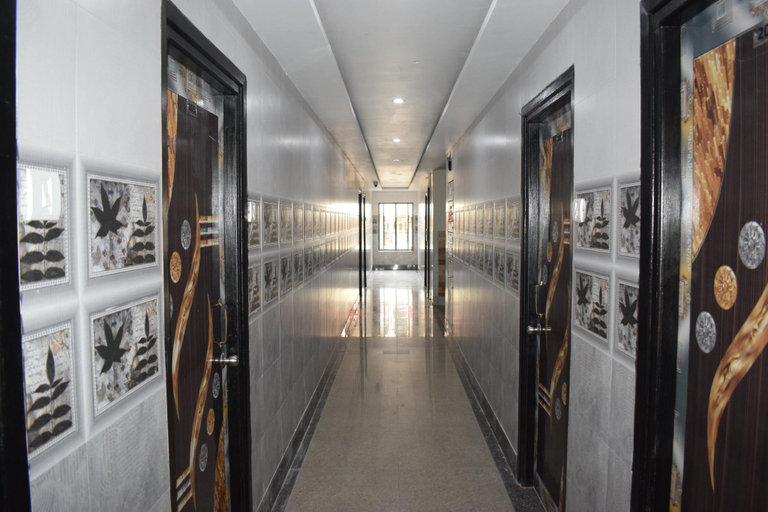Others 2, Hotel Rupasi Bangla II, Purba Medinipur