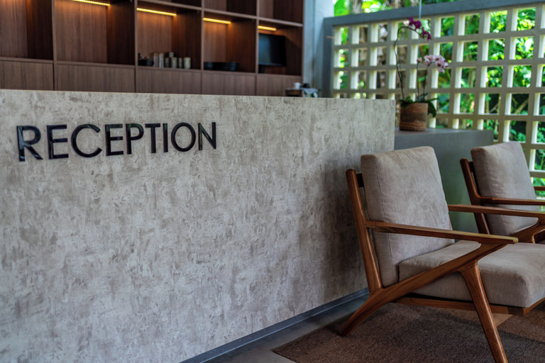 Others 4, Work Stay and Unwind - Jungle Vista Apartments in Ubud by BCG, Gianyar