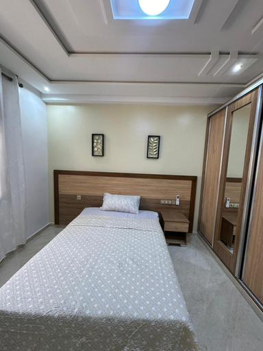 2, appartement a fes, Zouagha-Moulay Yacoub