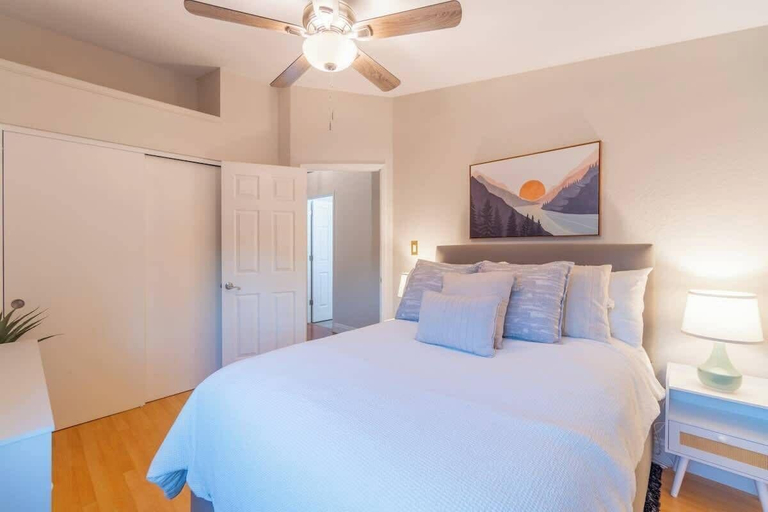 Others 4, Modern 3-bedroom Escape in Northwest Reno, Washoe