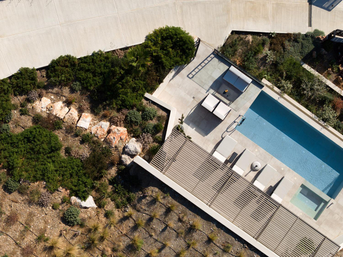 Others 5, Cueva Villas, with Pool, SeaViews & close to Sea, By ThinkVilla, Crete