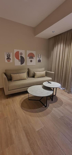 Others 5, L'escale Hôtel & Spa By 7AV HOTELS, Sidi Kacem