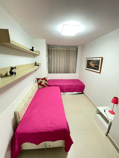Others 3, Complexo Iberostar - Praia do Forte Bahia - Imoveis de Luxo, de 2 e 3 quartos no melhor local da Pra, Mata de São João