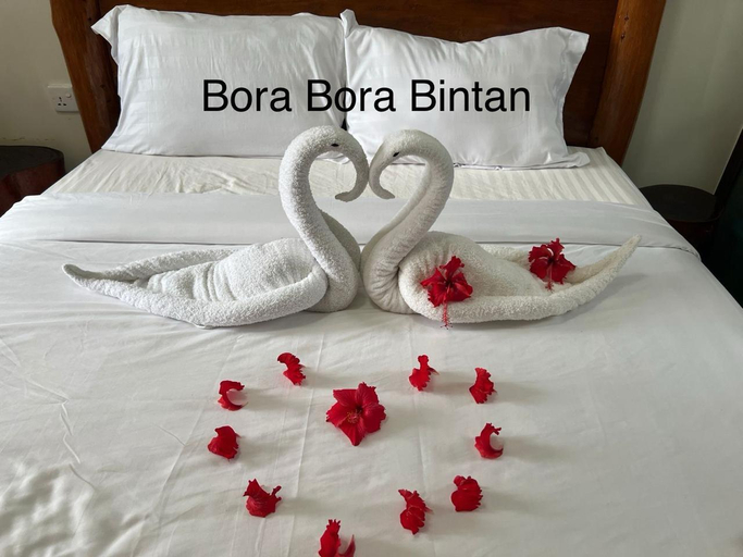 Others 3, Bora Bora Bintan, Bintan Regency