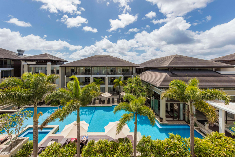 Exterior & Views 2, Oaks Casuarina Santai Resort, Tweed Heads