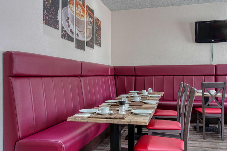 Food & Drinks 3, Centro Hotel Boblingen, Trademark Collection by Wyndham, Böblingen