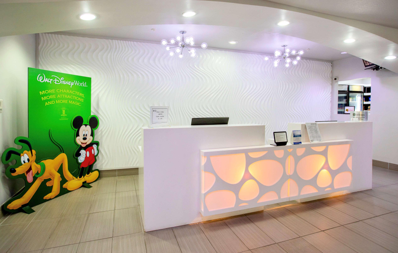 Public Area 3, Best Western Plus Regency Inn & Conference Centre, Fraser Valley