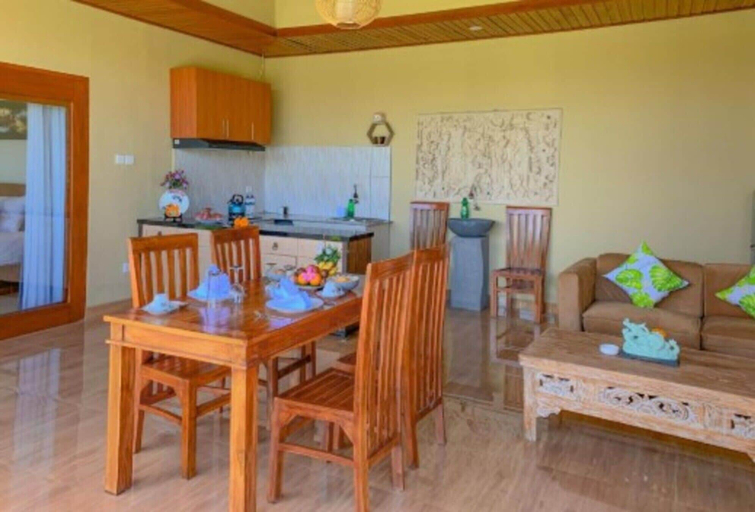 Others 2, Puri Ume Dewi Private villa, Gianyar