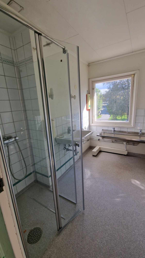 Bathroom, Home Express, Asker