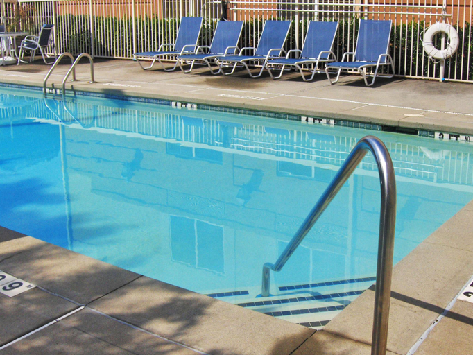 Others 5, Extended Stay America - Indianapolis - Northwest -, Marion