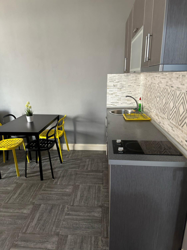 Others 2, L&A Luxury Apartments