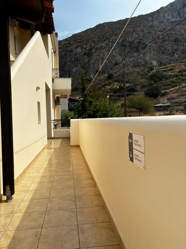 Others 5, Kanelli΄s apartments, Peloponnese