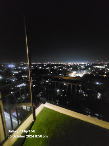 Others 5, JML'SPOD Near MACTAN AIRPORT AND BEACHES, Lapu-Lapu City