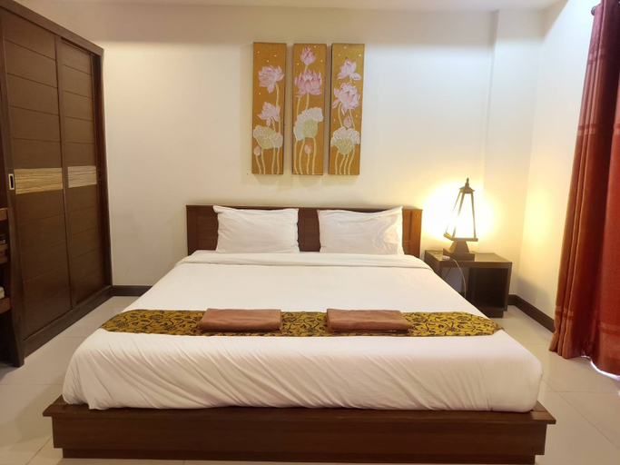 Others 3, Le Viengping Chiangmai, Muang Chiang Mai