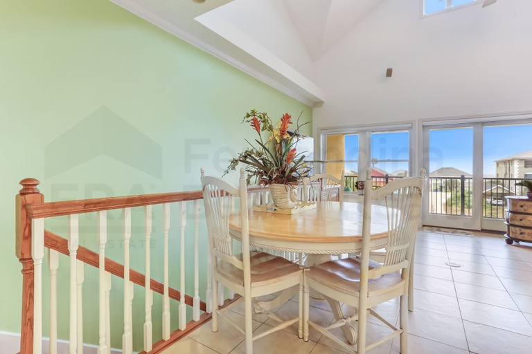 Others 5, Dog Friendly Home with Ocean View from Balcony by RedAwning, Nassau