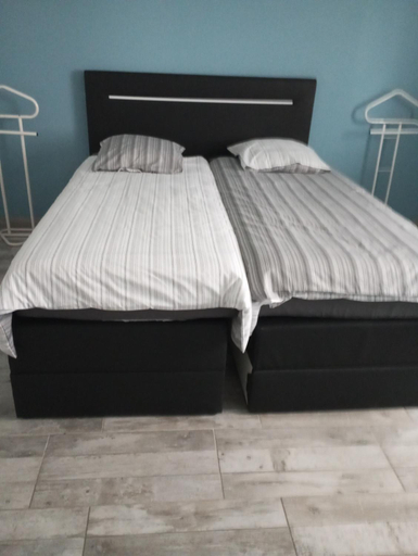 Others 3, chambres d'hotes les orchidees, Haute-Loire