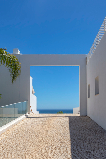 Public Area 4, Masana Algarve, a Destination by Hyatt, Albufeira