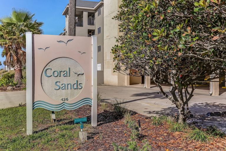 Exterior & Views 2, Beach Style Condo Includes Google Mini Home And Beach Access 2 Bedroom Condo by RedAwning, Nassau