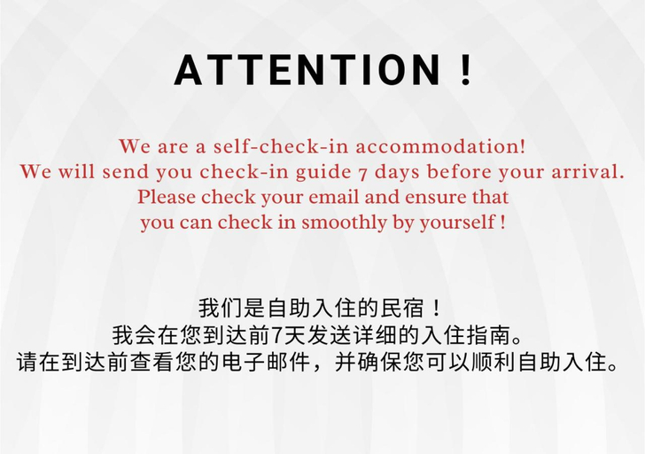 Others 1, Spacious apart ment in Ikebukuro 600m to Sta Max4池袋1, Toshima
