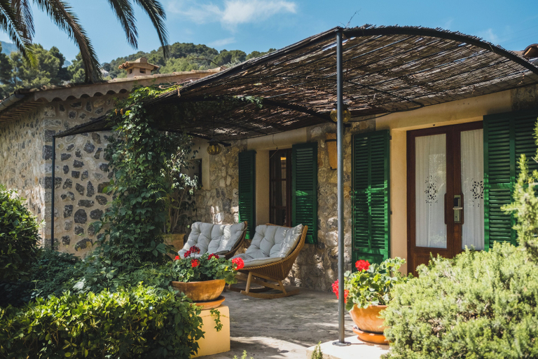 Exterior & Views 2, Sa Pedrissa Agroturismo – Adults Only, Baleares