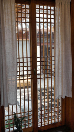 Others 3, Unwadang Private Luxury Hanok House in Bukchon, Jongno