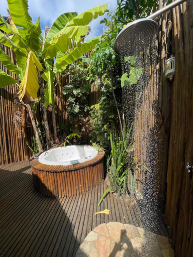 Others 2, Ecolodge Spa Beira Mar Ococoloco, Ipojuca