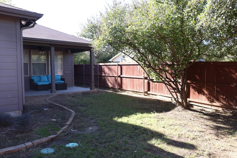 Room 2, Work Play Stay Pet-friendly With Foosball, Denton