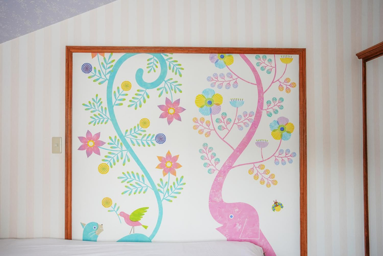 Others 3, 千葉リゾート l Chiba Resort Near Kujuku Beach, Isumi