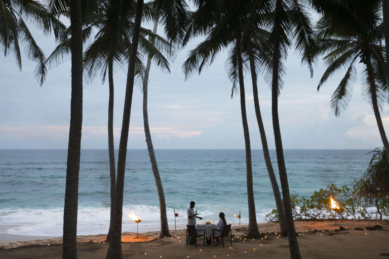 Others 5, Amanwella, Tangalle