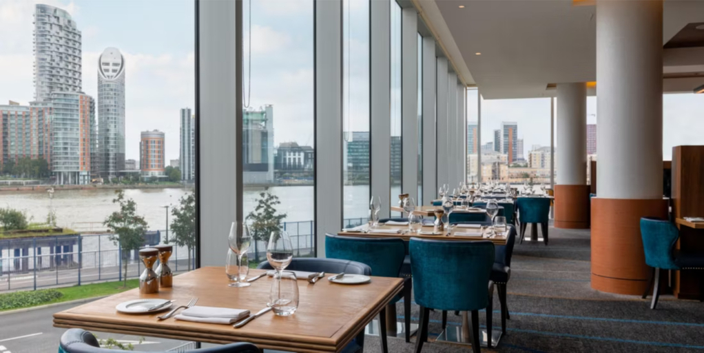 Others 4, InterContinental Hotels LONDON - THE O2 by IHG, London