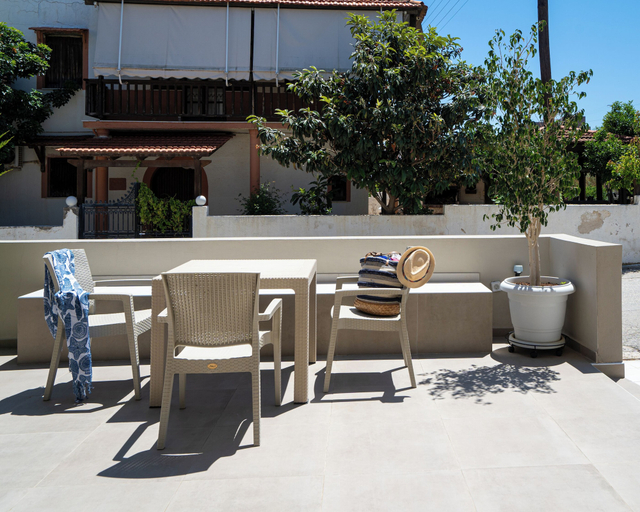 Others 5, Sueño Seaside Residence, Crete
