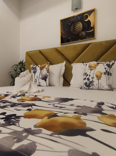 Others 3, Galle Wonvil Rooms, Galle Four Gravets