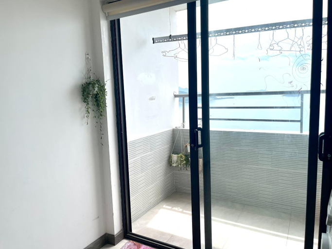 Others 3, Nha Trang Beach Luxury Apartment, Nha Trang