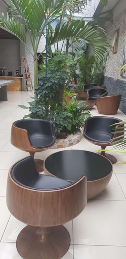 Public Area 5, Best Western Hotel & SPA Pau Lescar Aeroport, Pyrénées-Atlantiques