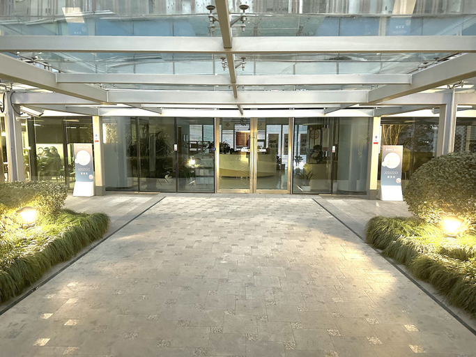 Others 5, ZHome-Count luxury apartment, Shanghai