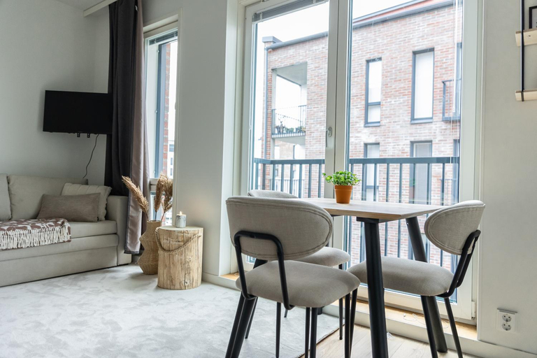 Others 5, Hostit Arctic Apartments By BookLapland, Lapland