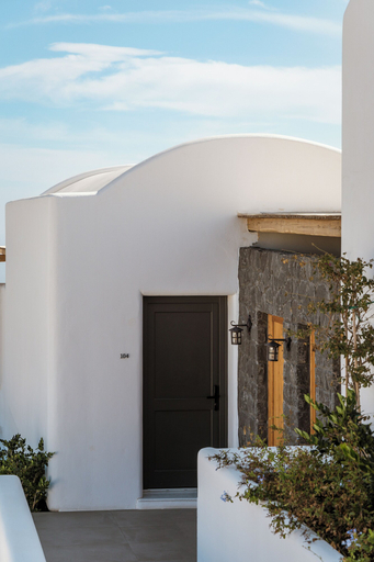 Exterior & Views 2, NĒRO Hotel, South Aegean