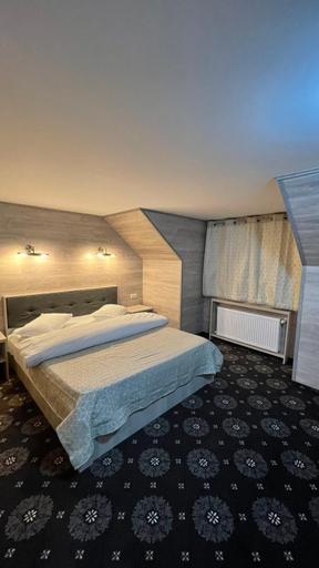 Others 4, Royal Bucovina Residence Adults Only-Self check-in, Campulung Moldovenesc