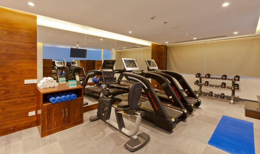 Others 4, Country Inn Premier Amritsar, Amritsar