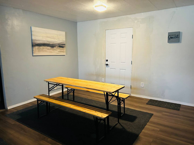 Others 5, Lake Isabella Cozy Stay, Kern