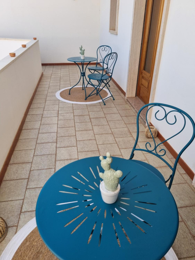 Others 5, La Dimora del Giglio B&B, Lecce