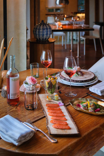 Others 5, Dolada Boutique Hotel, Belluno