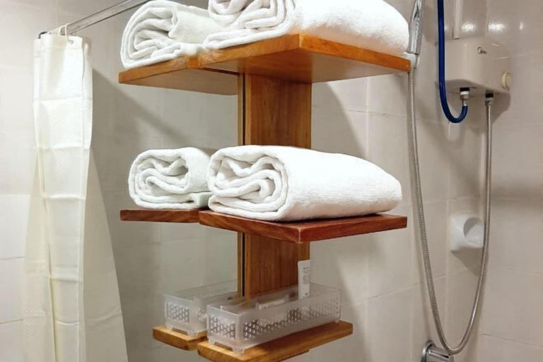 Amenities 5