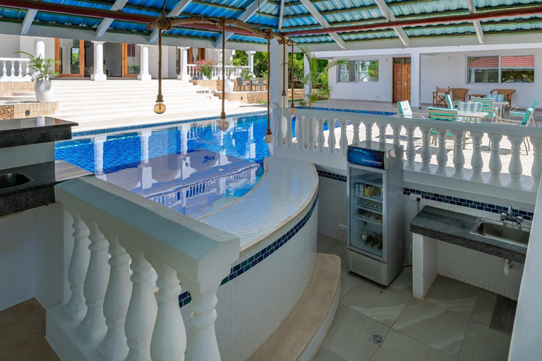 Others 3, Villa Branca Diani Boutique Luxury & Personalized Service, Msambweni